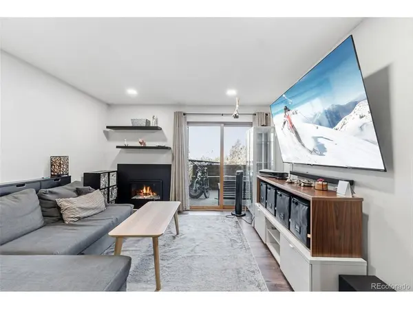 1061 W Beaver Creek #K104, Avon, CO 81620
