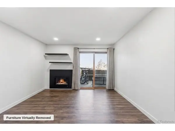1061 W Beaver Creek #K104, Avon, CO 81620