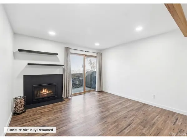 1061 W Beaver Creek #K104, Avon, CO 81620