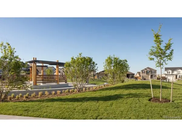 28379 E 5th, Watkins, CO 80137