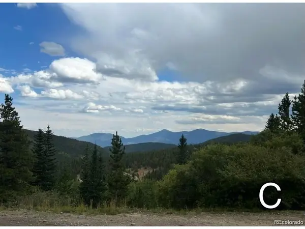 0 Nebraska, Idaho Springs, CO 80452