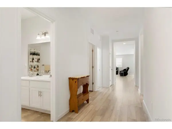 86 S Vandriver, Aurora, CO 80018