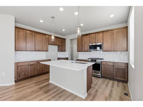 15293 Olive, Thornton, CO 80602