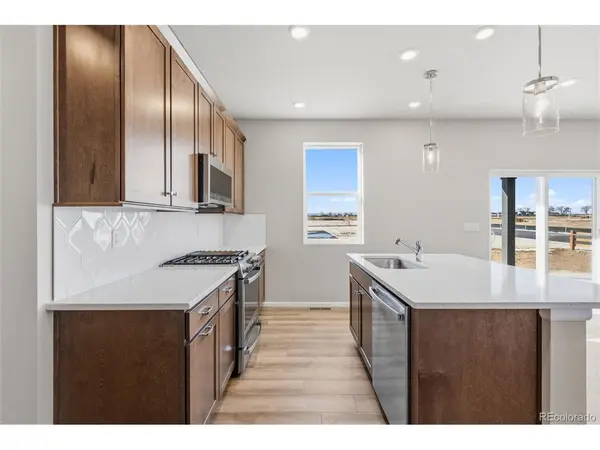 15293 Olive, Thornton, CO 80602