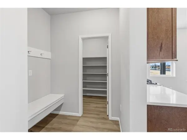 15293 Olive, Thornton, CO 80602
