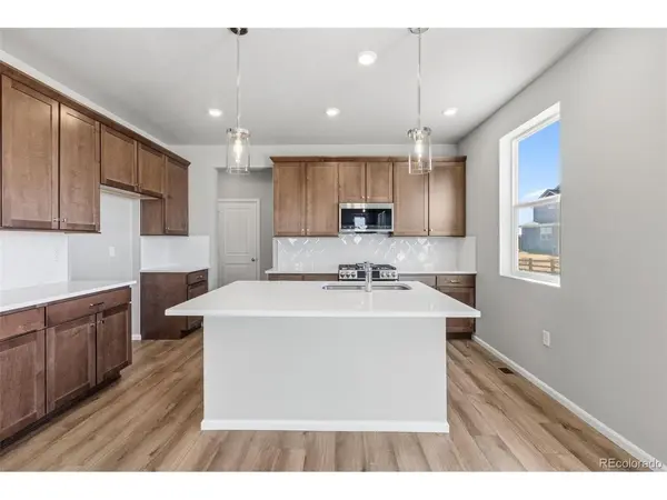 15293 Olive, Thornton, CO 80602