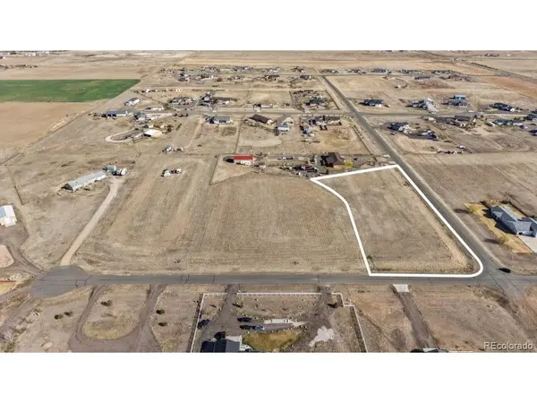 13939 Gentry, Hudson, CO 80642