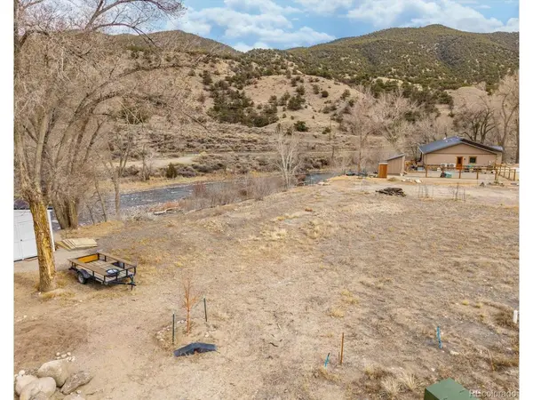 249 River Ridge, Salida, CO 81201