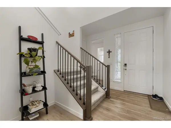 24444 E Walsh, Aurora, CO 80018