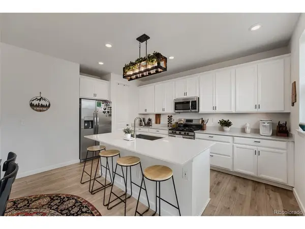 24444 E Walsh, Aurora, CO 80018