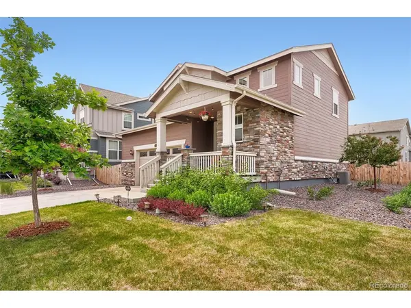 24444 E Walsh, Aurora, CO 80018