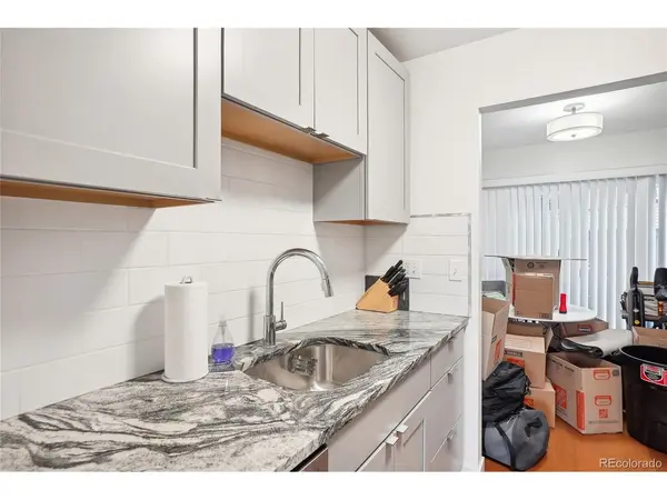 350 Arapahoe #20, Boulder, CO 80302