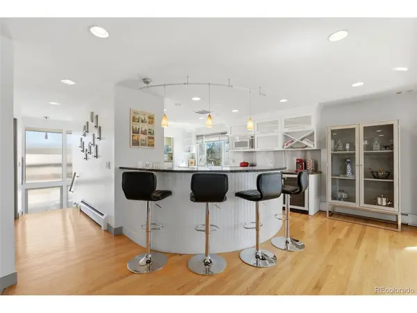 891 Glencoe, Denver, CO 80220