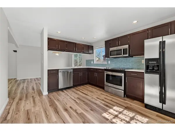 5066 S Genoa, Centennial, CO 80015