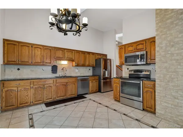 5865 Waterfall, Manitou Springs, CO 80829