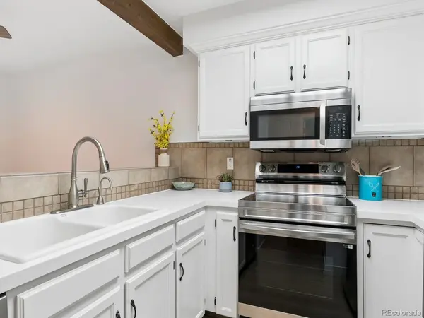 2885 W Long #B, Littleton, CO 80120
