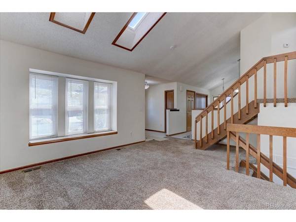 16775 Blue Mist, Parker, CO 80134