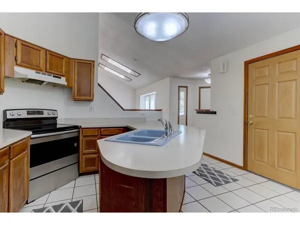 16775 Blue Mist, Parker, CO 80134