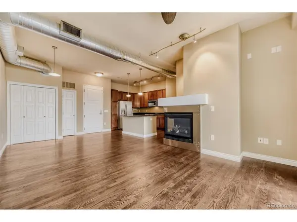 10111 Inverness Main #218, Englewood, CO 80112
