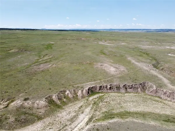8 County Road 77, Calhan, CO 80808