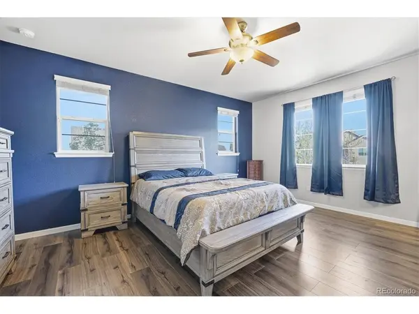 3308 Riverwood, Castle Rock, CO 80109