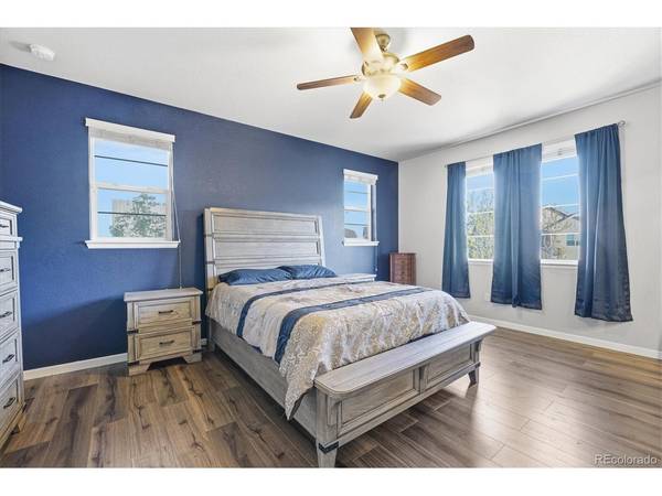 3308 Riverwood, Castle Rock, CO 80109