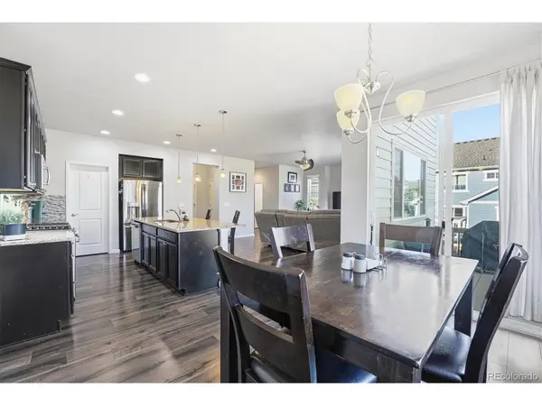 3308 Riverwood, Castle Rock, CO 80109