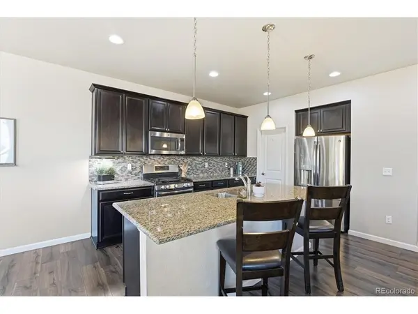 3308 Riverwood, Castle Rock, CO 80109
