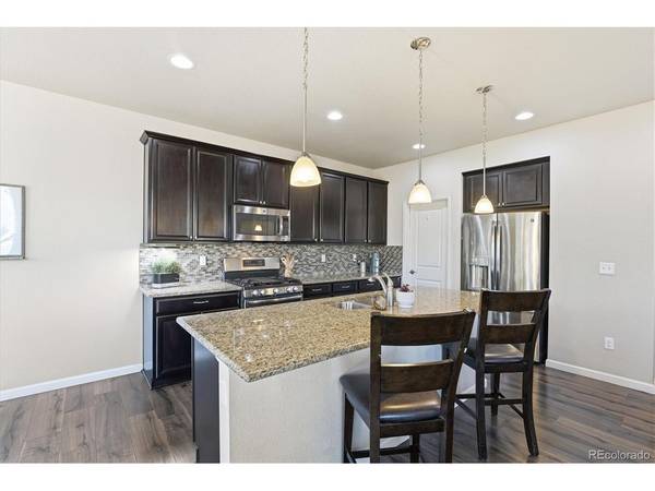 3308 Riverwood, Castle Rock, CO 80109