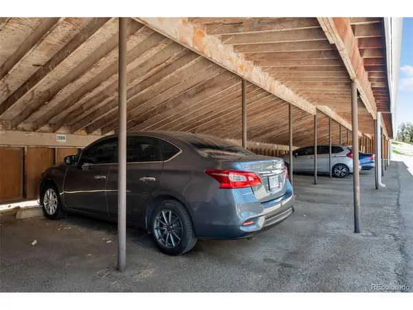 2616 S Xanadu #B, Aurora, CO 80014