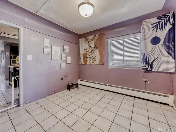 3310 W 65th, Denver, CO 80221
