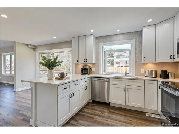 3873 W 98th, Westminster, CO 80031