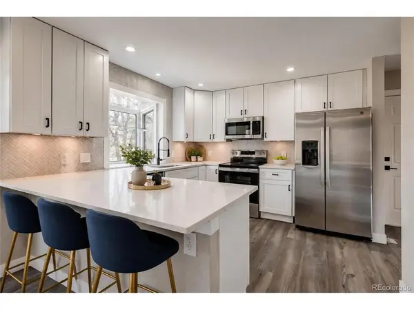 3873 W 98th, Westminster, CO 80031