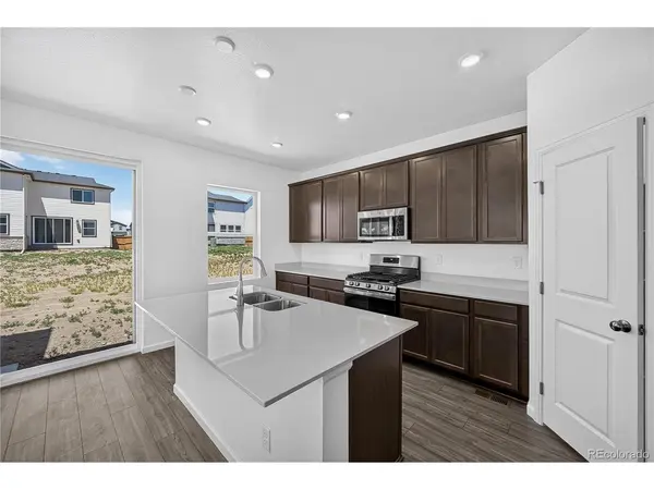 28425 E 4th, Watkins, CO 80137