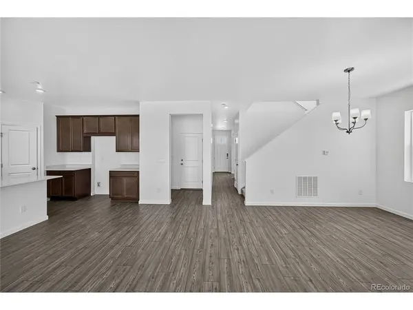 28425 E 4th, Watkins, CO 80137