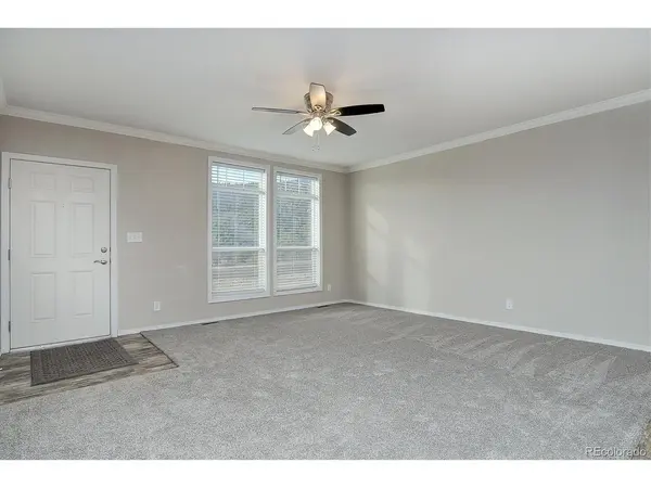 16554 Rocky Mountain, Salida, CO 81201