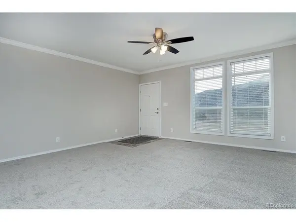 16554 Rocky Mountain, Salida, CO 81201