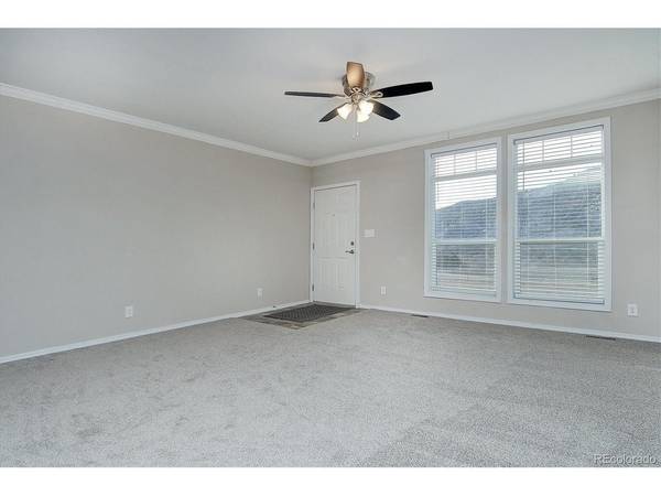 16554 Rocky Mountain, Salida, CO 81201