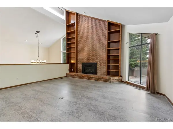 2601 S Quebec #C, Denver, CO 80231