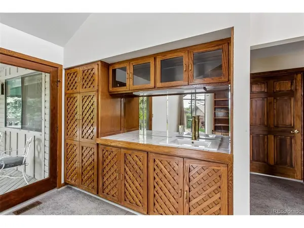 2601 S Quebec #C, Denver, CO 80231
