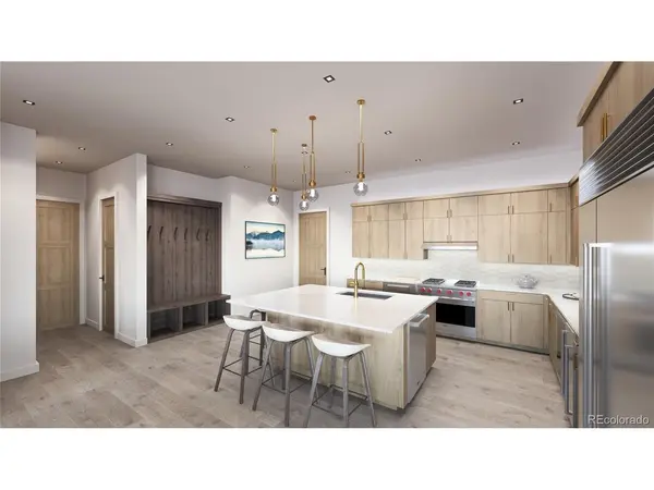 20 E Main #303, Frisco, CO 80443