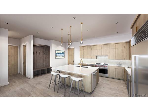 20 E Main #303, Frisco, CO 80443