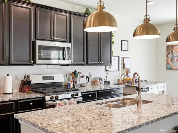15006 Vienna, Parker, CO 80134