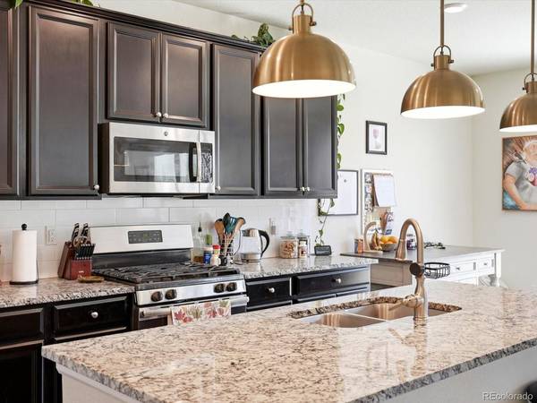 15006 Vienna, Parker, CO 80134