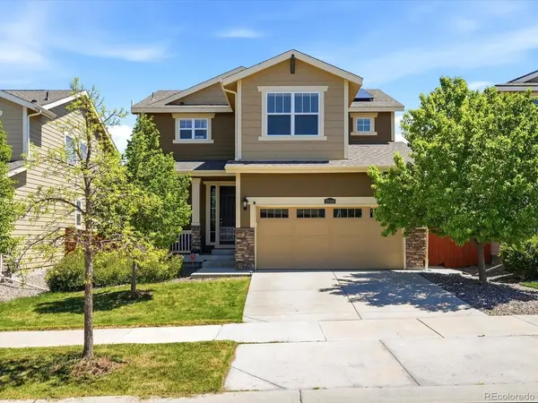 15006 Vienna, Parker, CO 80134