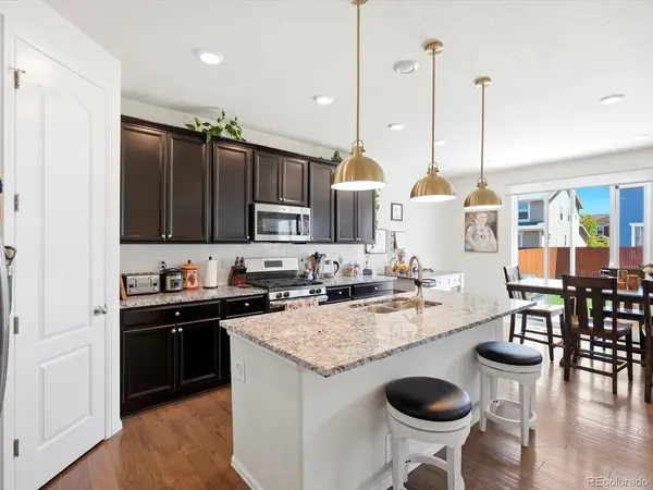 15006 Vienna, Parker, CO 80134