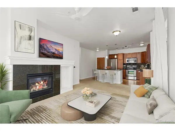 13456 Via Varra #116, Broomfield, CO 80020