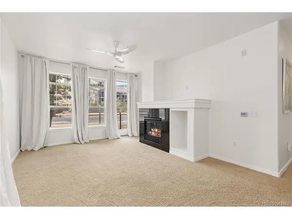 13456 Via Varra #116, Broomfield, CO 80020