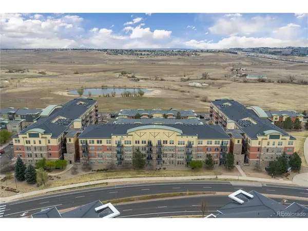 13456 Via Varra #116, Broomfield, CO 80020
