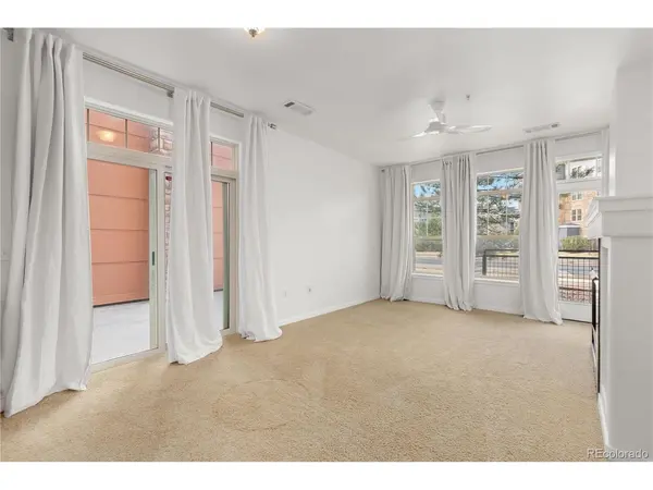 13456 Via Varra #116, Broomfield, CO 80020